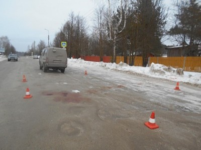 3adebf77423358f66905f2f0f4a9f060_400 3adebf77423358f66905f2f0f4a9f060_400