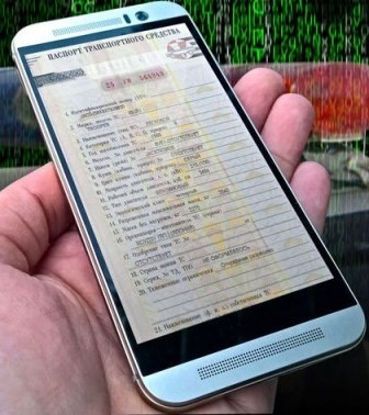 3ae84ffdfa014343695a877e15fa0c19 3ae84ffdfa014343695a877e15fa0c19