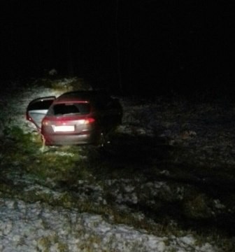 3jiddxuc7ac 3jiddxuc7ac