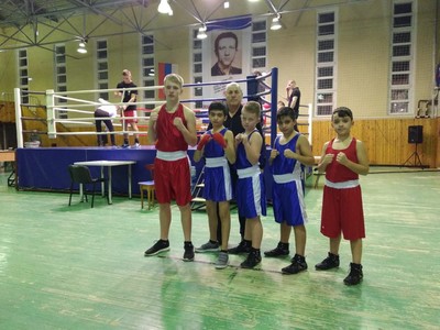 3nft4cxkuf4_400 3nft4cxkuf4_400