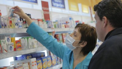 3nrm9wdze4e_400 3nrm9wdze4e_400