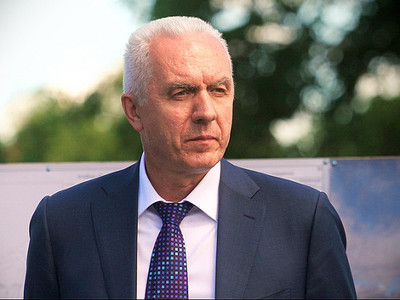 3pkvqrp4-580_400 3pkvqrp4-580_400