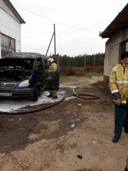 3rtgzsvvox-big-reduce350 3rtgzsvvox-big-reduce350