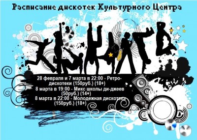 4-dslqbbqi8_400 4-dslqbbqi8_400