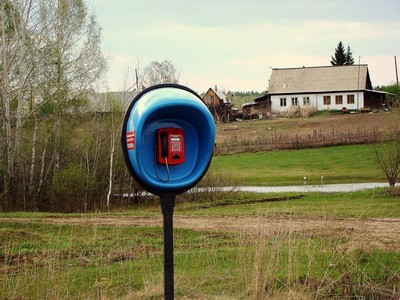 40115_400 40115_400