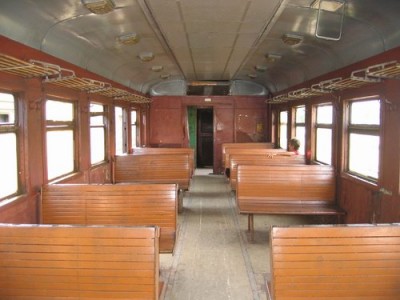 40461_img_2768_400 40461_img_2768_400