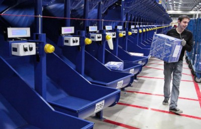 4231069_400 4231069_400