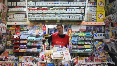 437897990_400 437897990_400