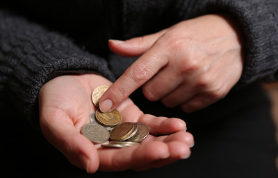 4382339_400 4382339_400