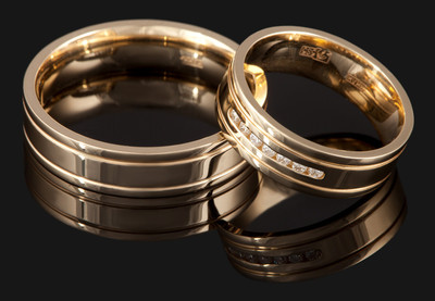 452558_large_400 452558_large_400