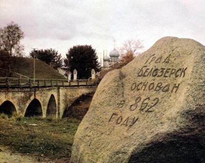 46723339_frgh4_400 46723339_frgh4_400