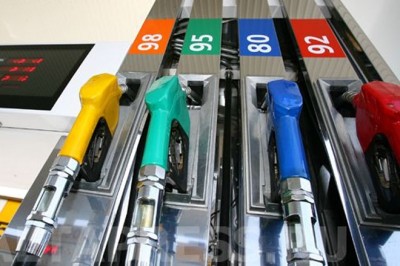 47_benzin_400. 47_benzin_400.