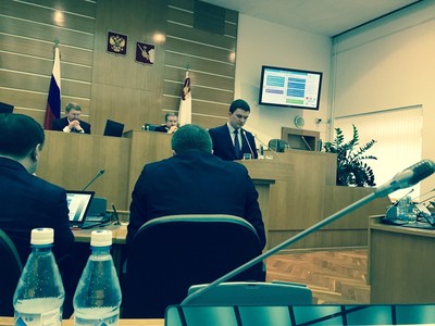 48708650_stapvqevnhee2nvkycnmvfglu9tyi1m7ukeei90jieq_400 48708650_stapvqevnhee2nvkycnmvfglu9tyi1m7ukeei90jieq_400