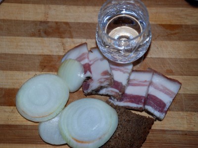 495_22691_400 495_22691_400