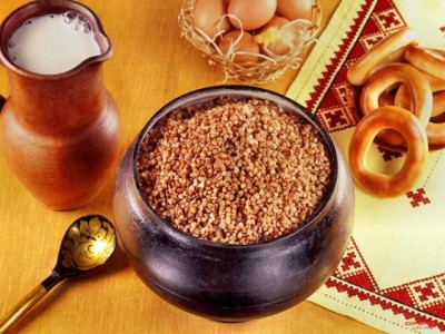 496273_400 496273_400