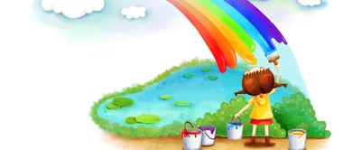 4_vsmq92n.jpg.1900x790_q85_box-026819201066_crop_detail_400 4_vsmq92n.jpg.1900x790_q85_box-026819201066_crop_detail_400