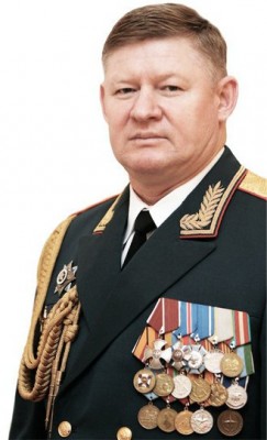 4a5d8b4f955fe3af037f3cd97239e6c0__1440x_400 4a5d8b4f955fe3af037f3cd97239e6c0__1440x_400