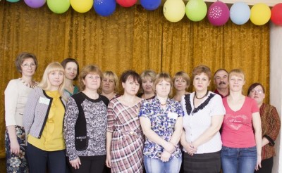 4axoah7iy0y_400 4axoah7iy0y_400