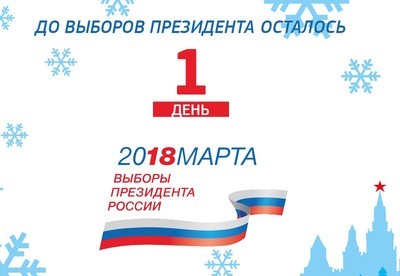 4bcpr44hkd4_400 4bcpr44hkd4_400