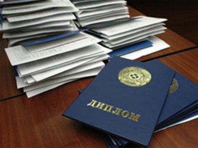 4c256cacd24beb91058f712b46d2cd7d_xl_400 4c256cacd24beb91058f712b46d2cd7d_xl_400