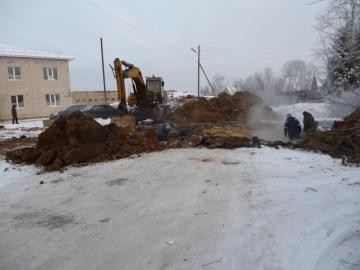 4c28e3771e4231a07074dab62c84a2d5_1 4c28e3771e4231a07074dab62c84a2d5_1