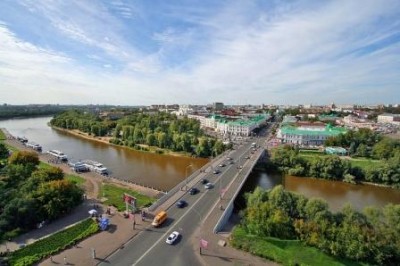 4f57911cc9925df99d0ef6171affd26e_400 4f57911cc9925df99d0ef6171affd26e_400