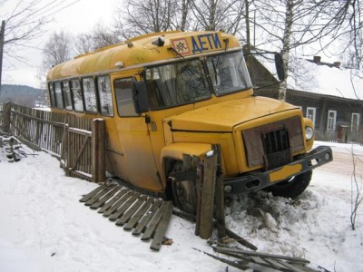 4iwop42iu4_400 4iwop42iu4_400