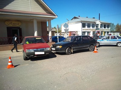 4kpmhthoups_400 4kpmhthoups_400