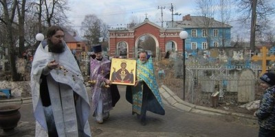 4ppn2qy_4bs_400 4ppn2qy_4bs_400