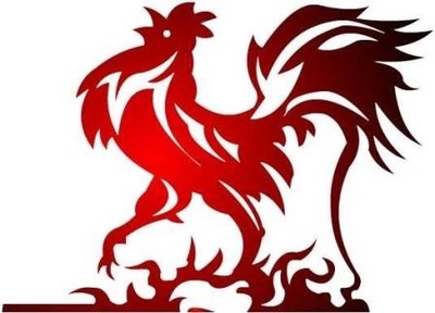 5-2-12331_400 5-2-12331_400