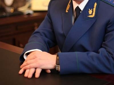 501733383_400 501733383_400