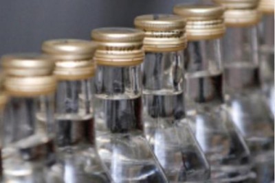 504x400_23134_400 504x400_23134_400