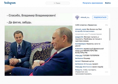 50a8cfe799d82853b9559532df73d7dc__660x_400 50a8cfe799d82853b9559532df73d7dc__660x_400