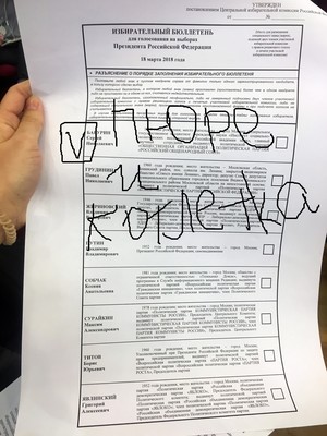 514076e2-58ce-4fc8-bc51-e5d64b24aa42_400 514076e2-58ce-4fc8-bc51-e5d64b24aa42_400