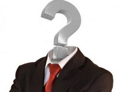 519b1ffb7f9ee_400 519b1ffb7f9ee_400