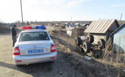 51a0bcb6bbfba588ca67242fa90308f1_400 51a0bcb6bbfba588ca67242fa90308f1_400