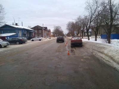 523hlcpa1e8_400 523hlcpa1e8_400