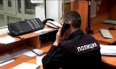 53e0f1618a79f40f6c6f47f81a4c765a8471cfe8_400 53e0f1618a79f40f6c6f47f81a4c765a8471cfe8_400