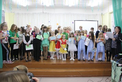 53wu30zoyvw_400 53wu30zoyvw_400