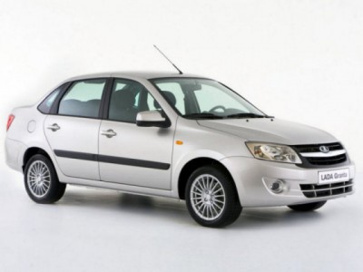 5466.vaz_2190_granta_sedan_2011_400 5466.vaz_2190_granta_sedan_2011_400