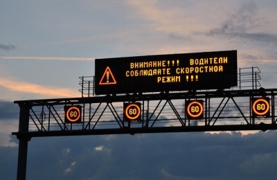 54f03f4ba4e7b2ebcbb7e64db604f7e7_400 54f03f4ba4e7b2ebcbb7e64db604f7e7_400