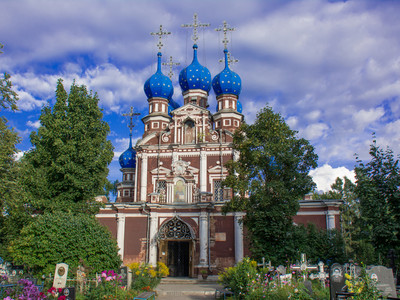 551639_400 551639_400