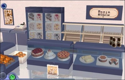 5559f0e0760dc3d47391bd3835e4f68b_400 5559f0e0760dc3d47391bd3835e4f68b_400