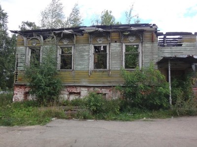 55_big_400 55_big_400