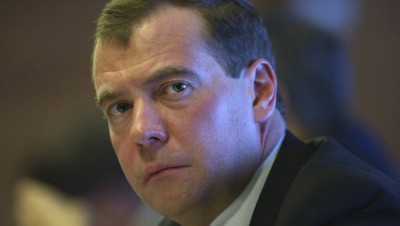 571094921_400 571094921_400