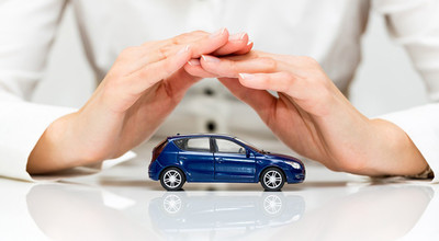 58c82d71ea3a413828fd9020b1a3e248_400 58c82d71ea3a413828fd9020b1a3e248_400