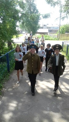 59-pjef-mty_400 59-pjef-mty_400