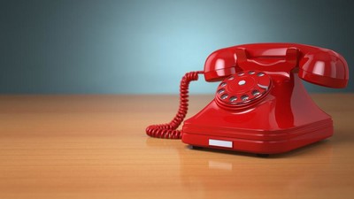 595c07ebb804d.image_400 595c07ebb804d.image_400