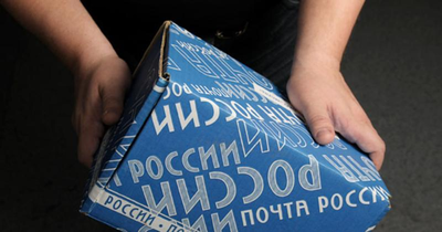 5a913d32815eb_400 5a913d32815eb_400