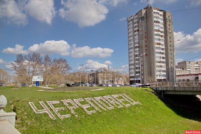 5b088681721c63fba7eed992df9dd785_400 5b088681721c63fba7eed992df9dd785_400